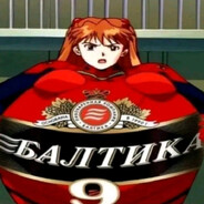 полковник подпив