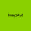 ImeyzAyd