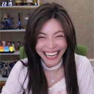 她说是为了中非友谊