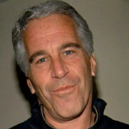 Jeffrey Epstein