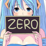 ۩_ZERO_۩