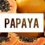 TheFirePapaya