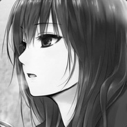 i am about to lose my mind