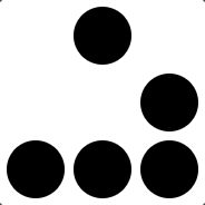 taleden avatar