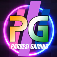Pardesi Gaming