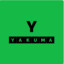 Yakuma