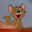 Sr.JackMehofCrack