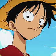 N1c☯ - steam id 76561199447167359