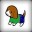 BeagleBueno