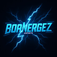 BoaNergeZ