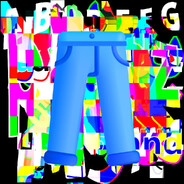 pants's avatar