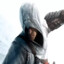 altair