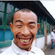 キャンディーアップル