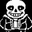 Sans