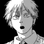 还会想起你的好