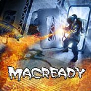 MacReady - steam id 76561197971063208