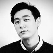 AAA煤炭批发王哥