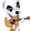 KK Slider