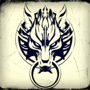 他化大自在有无形剑诀