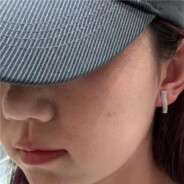 拜托自己好一点