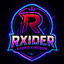 Rxider