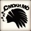 SmoKe_Mo