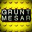 GruntMesar