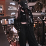 ༺༃暗★暗༃༻