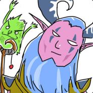 再输不玩了，，、