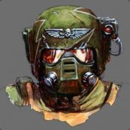 NobleBear5574