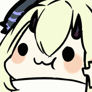 Panda :3