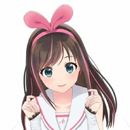 大少爷驾到op闪开！！！