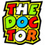 theDoctor