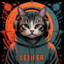 Letifer