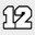 G12