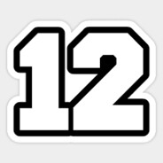 G12 - steam id 76561198006169373