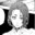 Reo_Mikage