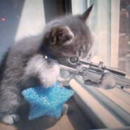 Helt Texad's Steam avatar