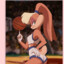 Lola Bunny