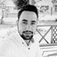ALİ İHSAN DERE