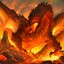 FireDragon