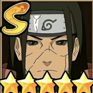 吃饭的时候不饿