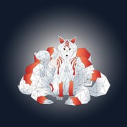 AXEL_X avatar