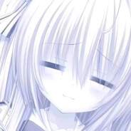 在时间的音调上