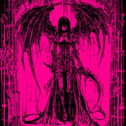 𝖕𝖗𝖎𝖓𝖈𝖊𝖘𝖘