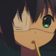 たかなしりっか