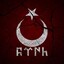 TURK_07
