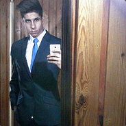 $TEAM hacked by N4ruT0^^