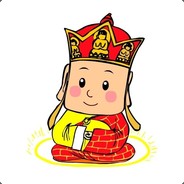 老老实实的未成年