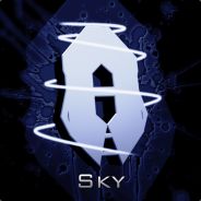 SKY00000